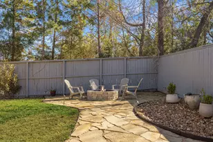 31 S Victoriana Cir, Spring, TX 77389 - Photo 35