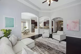 31 S Victoriana Cir, Spring, TX 77389 - Photo 13