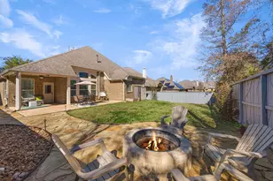 31 S Victoriana Cir, Spring, TX 77389 - Photo 31