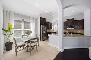 31 S Victoriana Cir, Spring, TX 77389 - Photo 19