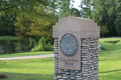 31 S Victoriana Circle, Spring, TX 77389 - Photo 49