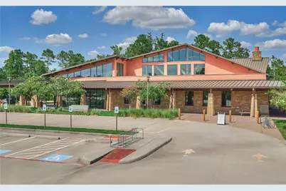 31 S Victoriana Circle, Spring, TX 77389 - Photo 43