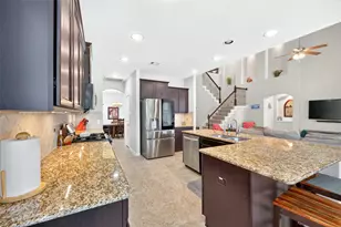 8811 Audrie Rae Ln, Cypress, TX 77433 - Photo 15