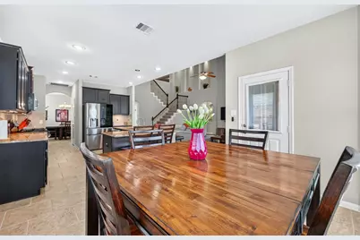 8811 Audrie Rae Lane, Cypress, TX 77433 - Photo 19