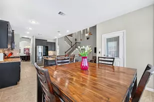 8811 Audrie Rae Ln, Cypress, TX 77433 - Photo 19