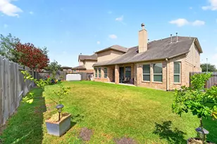 8811 Audrie Rae Ln, Cypress, TX 77433 - Photo 43