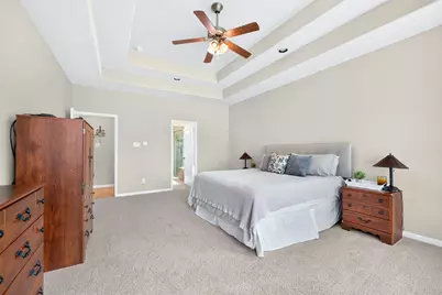 8811 Audrie Rae Lane, Cypress, TX 77433 - Photo 25
