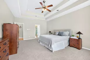 8811 Audrie Rae Ln, Cypress, TX 77433 - Photo 25