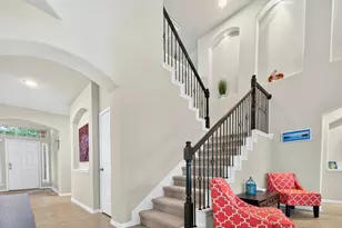 8811 Audrie Rae Ln, Cypress, TX 77433 - Photo 29