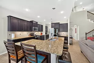 8811 Audrie Rae Ln, Cypress, TX 77433 - Photo 17