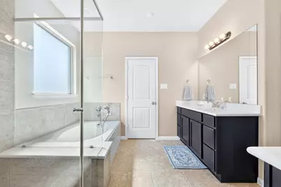8811 Audrie Rae Lane, Cypress, TX 77433 - Photo 27