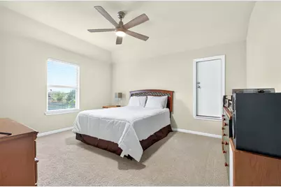 8811 Audrie Rae Lane, Cypress, TX 77433 - Photo 35