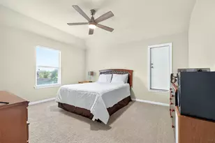 8811 Audrie Rae Ln, Cypress, TX 77433 - Photo 35