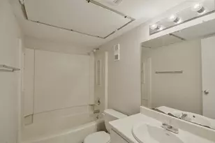 12905 Woodforest Blvd, Houston, TX 77015 - Photo 13