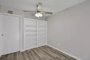 12905 Woodforest Blvd, Houston, TX 77015 - Photo 7