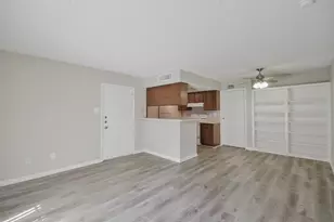 12905 Woodforest Blvd, Houston, TX 77015 - Photo 3