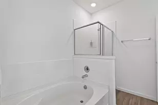 8111 Star Ter Dr, Cypress, TX 77433 - Photo 33