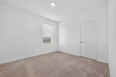 8111 Star Terrace Drive, Cypress, TX 77433 - Photo 25
