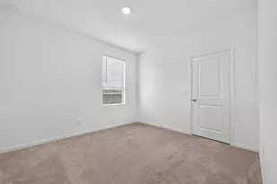 8111 Star Ter Dr, Cypress, TX 77433 - Photo 25