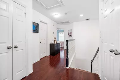 4318 Childress Street, Houston, TX 77005 - Photo 23