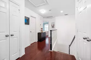 4318 Childress St, Houston, TX 77005 - Photo 23