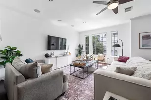 4318 Childress St, Houston, TX 77005 - Photo 21