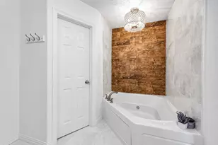 4318 Childress St, Houston, TX 77005 - Photo 29