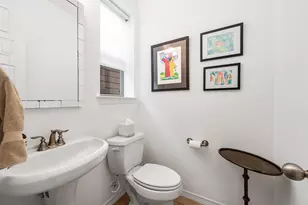 4318 Childress St, Houston, TX 77005 - Photo 17