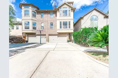 4318 Childress Street, Houston, TX 77005 - Photo 1