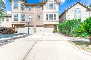 4318 Childress St, Houston, TX 77005 - Photo 1