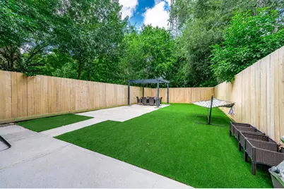 4318 Childress Street, Houston, TX 77005 - Photo 37