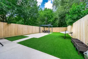 4318 Childress St, Houston, TX 77005 - Photo 37