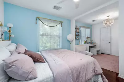 4318 Childress Street, Houston, TX 77005 - Photo 31
