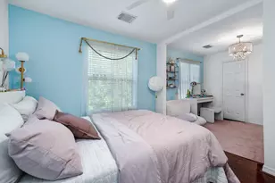 4318 Childress St, Houston, TX 77005 - Photo 31