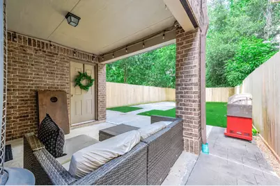 4318 Childress Street, Houston, TX 77005 - Photo 5