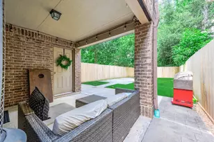 4318 Childress St, Houston, TX 77005 - Photo 5