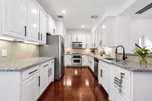 4318 Childress St, Houston, TX 77005 - Photo 15