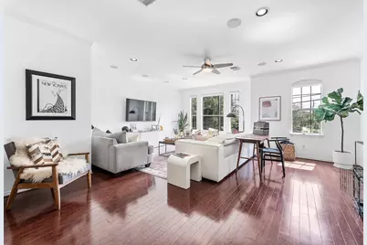 4318 Childress Street, Houston, TX 77005 - Photo 19