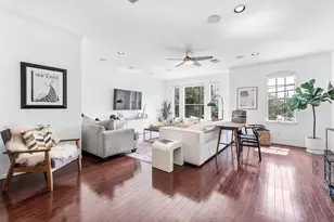 4318 Childress St, Houston, TX 77005 - Photo 19