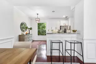 4318 Childress St, Houston, TX 77005 - Photo 13