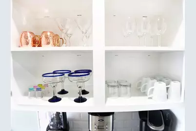 6102 Seawall Boulevard #150, Galveston, TX 77551 - Photo 25