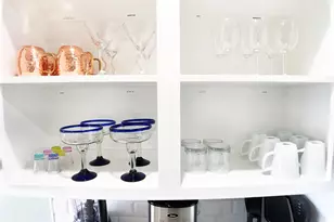 6102 Seawall Blvd, Galveston, TX 77551 - Photo 25