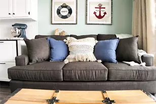 6102 Seawall Blvd, Galveston, TX 77551 - Photo 5