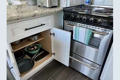 6102 Seawall Boulevard #150, Galveston, TX 77551 - Photo 35