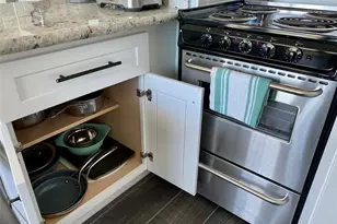 6102 Seawall Blvd, Galveston, TX 77551 - Photo 35