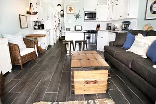 6102 Seawall Blvd, Galveston, TX 77551 - Photo 3