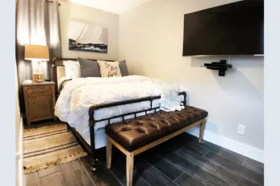 6102 Seawall Boulevard #150, Galveston, TX 77551 - Photo 11