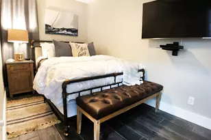 6102 Seawall Blvd, Galveston, TX 77551 - Photo 11