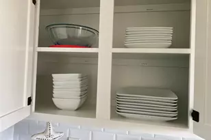 6102 Seawall Blvd, Galveston, TX 77551 - Photo 27