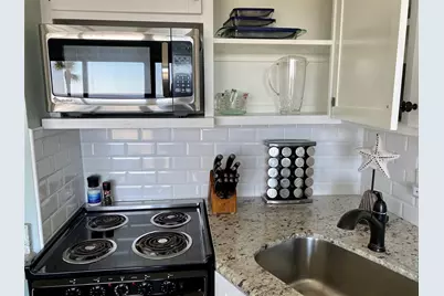 6102 Seawall Boulevard #150, Galveston, TX 77551 - Photo 37